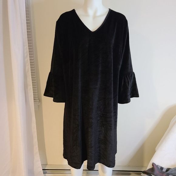 BODY FLIRT, Size 2xl - Picture 11 of 14